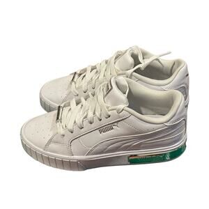 Puma | Cali Metallic